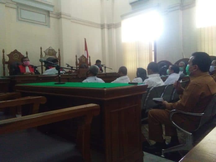 kasus_suap_wali_kota_medan_nonaktif_hakim_curigai_motif_syamsul_minta_uang_ke_kadis