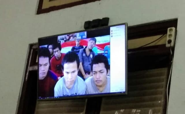 kasus_tawuran_tewaskan_mahasiswa_universitas_hkbp_nommensen_medan_mulai_disidangkan