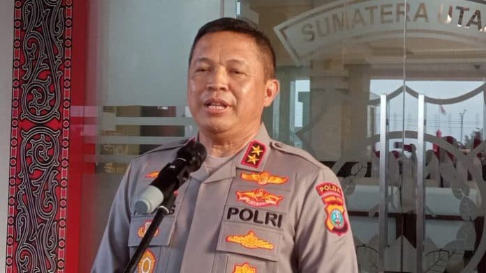 kasus_tetangga_saling_lapor_di_nisel_polda_sumut_ambil_langkah_restorative_justice