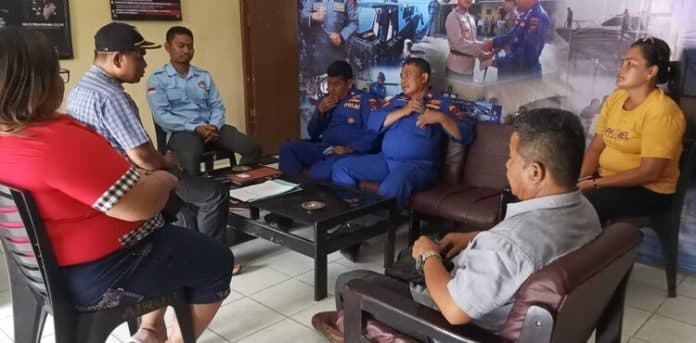 kasus_tewasnya_abk_di_sibolga_dinilai_penuh_kejanggalan