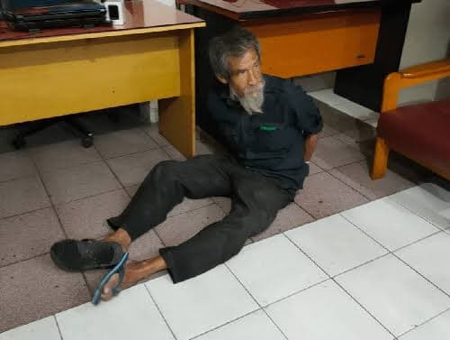 kasus_tewasnya_anak_pengusaha_toko_besi_di_siantar_jaksa_tinggal_rekontruksi_saja