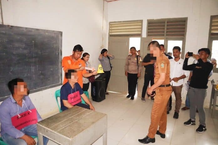 kasus_tewasnya_pelajar_smk_di_nisel_kepsek_terbukti_memukul_korban