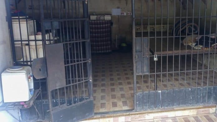 kasus_tewasnya_penghuni_kerangkeng_polda_sumut_segera_panggil_delapan_tersangka