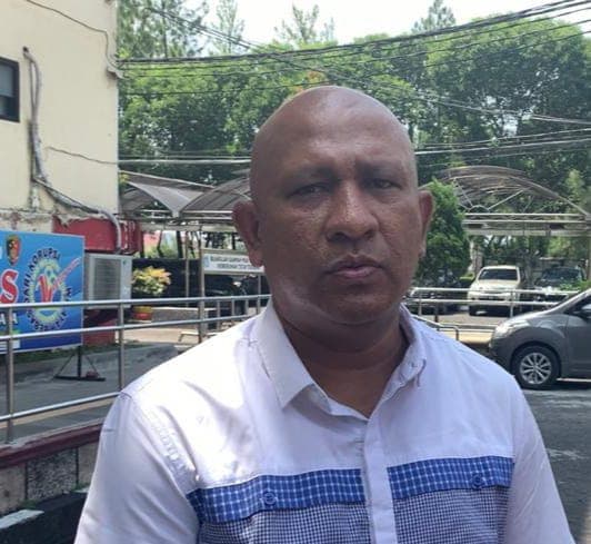 kasus_tewasnya_penghuni_kerangkeng_tujuh_dari_delapan_tersangka_jalani_pemeriksaan