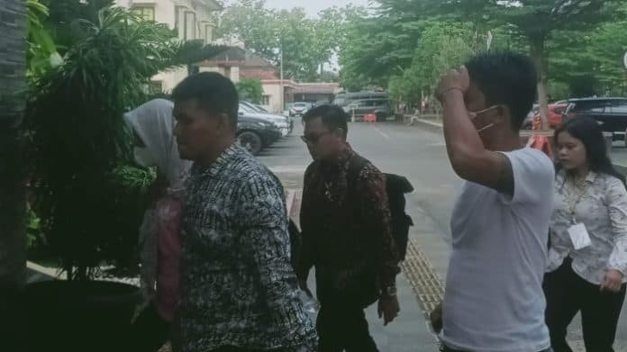 kasus_tewasnya_wartawan_di_karo_kuasa_hukum_segera_periksa_koptu_hb