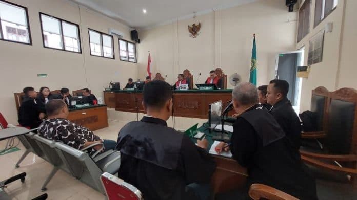 kasus_tppo_mantan_bupati_langkat_terbit_rencana_dituntut_14_tahun_penjara