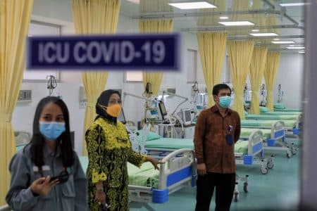 kasus_turun_rs_pirngadi_tetap_siapkan_ruangan_pasien_covid_19