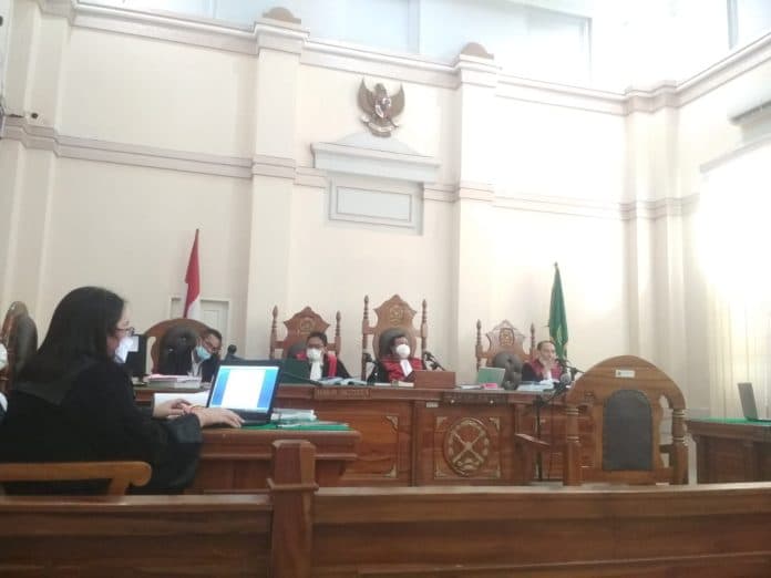 kasus_vaksin_berbayar_dokter_indra_lakukan_di_medan_binjai_dan_jakarta