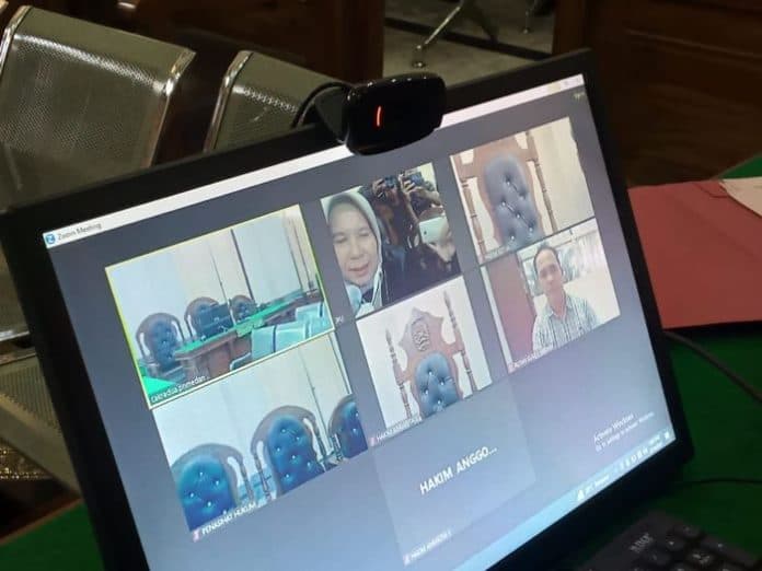 kasus_wajib_mahad_uin_su_hakim_tolak_sidang_in_absentia_saidurrahman
