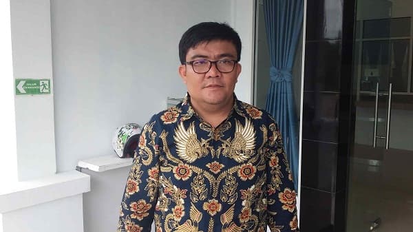 kasus_warga_keracunan_daging_anjing_dr_amran_kemungkinan_racun_terkandung_di_bumbu_masakan