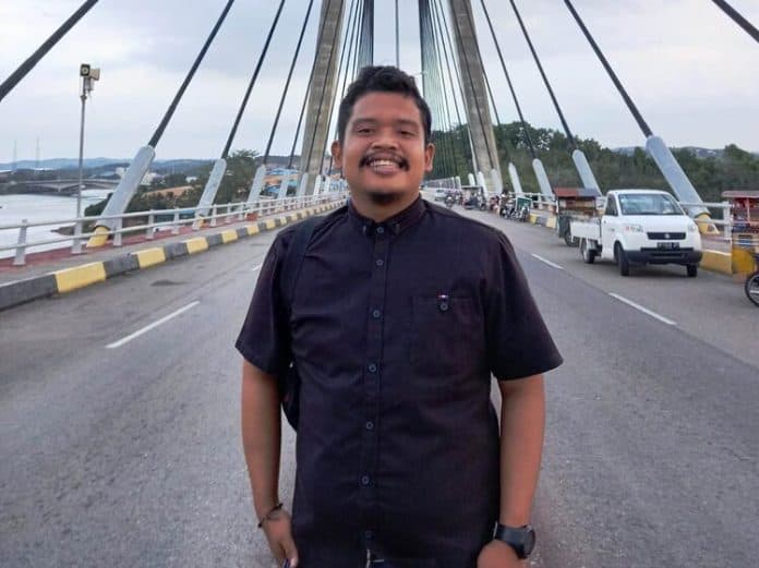 kata_aktivis_sosial_terkait_maraknya_pembegalan_medan_seperti_rumah_hantu