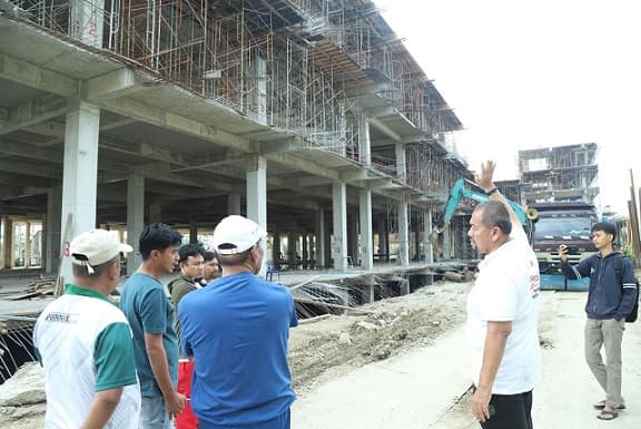 kata_dispar_soal_alasan_perubahan_venue_di_siantar
