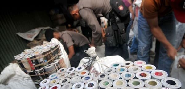 kata_kasatpol_pp_siantar_imbauan_larangan_bermain_petasan_menunggu_tandatangan_pimpinan