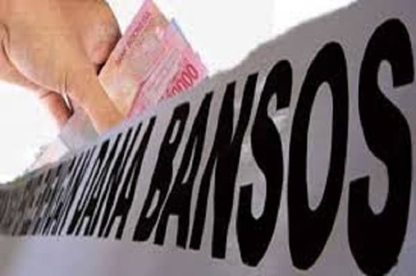 katanya_bst_rp600_ribu_kok_warga_desa_sumberejo_hanya_terima_rp150_ribu