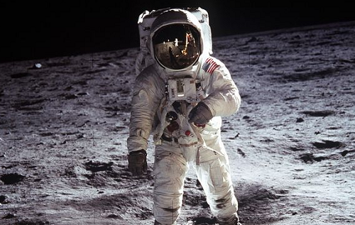 kaum_disabilitas_kini_berpeluang_jadi_astronot