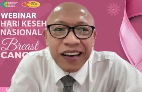 kaum_hawa_wajib_perhatikan_faktor_faktor_risiko_kanker_payudara_ini