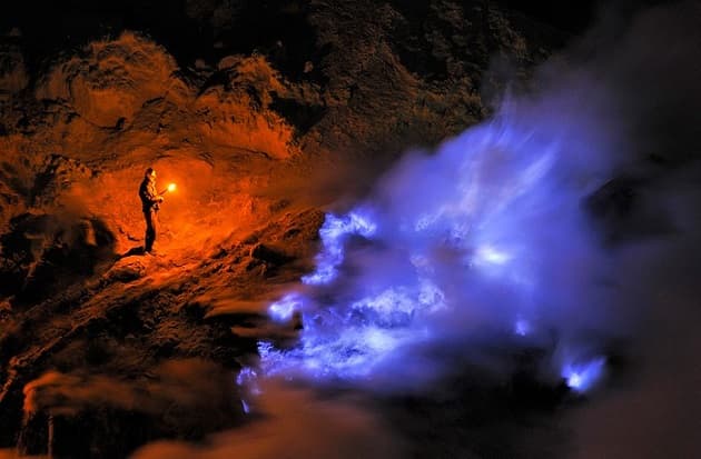 kawah_ijen_resmi_jadi_anggota_unesco_global_geopark
