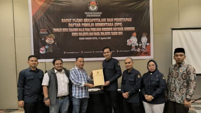 kawal_hak_pilih_bawaslu_tanjung_balai_rekomendasikan_penambahan_tps_di_4_kecamatan