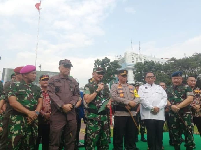 kawal_logistik_pemilu_15_ribu_personel_kodam_i_bb_dikerahkan_untuk_pengamanan_empat_provinsi
