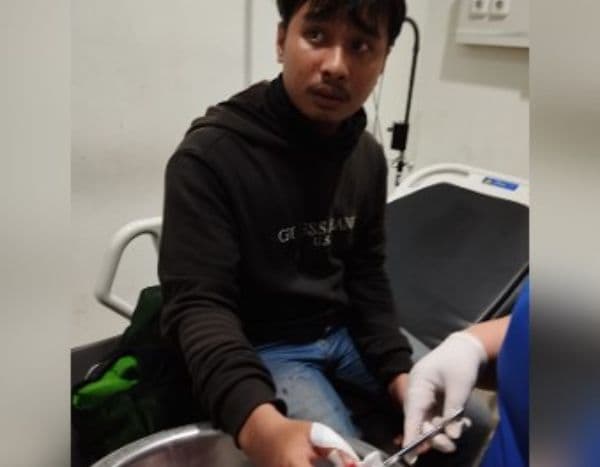 kawanan_begal_sadis_kembali_beraksi_di_medan_korbannya_driver_ojol