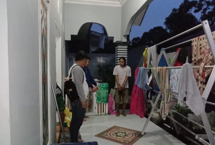 kawanan_curanmor_diamankan_dari_warnet_biru_biru_deli_serdang