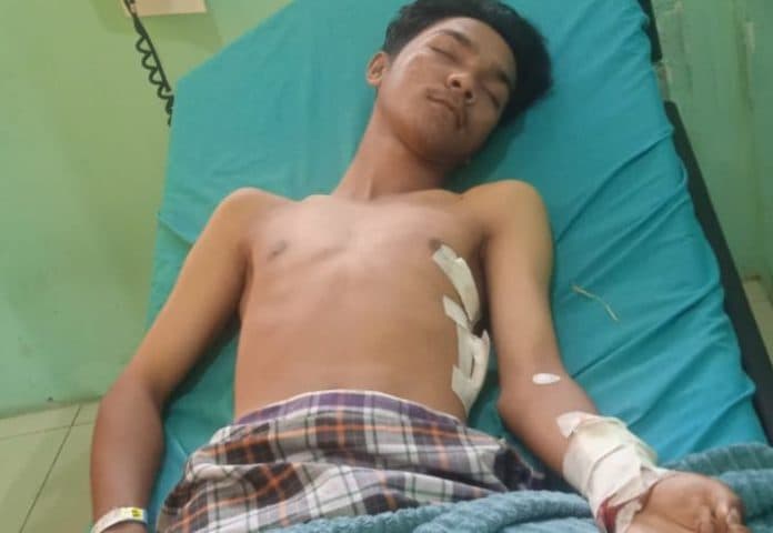 kawanan_pelaku_bersajam_dan_bersenpi_bacok_pemuda_di_kawasan_bandara_kualanamu