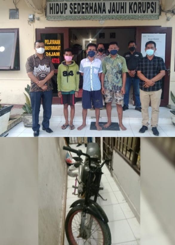 kawanan_pembobol_rumah_di_kota_tebing_tinggi_dibekuk