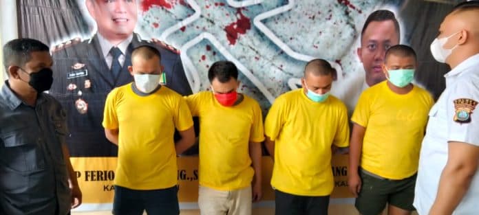 kawanan_perampok_modus_tuduh_penyalahguna_narkoba_diringkus_korban_dibuang_di_deli_serdang