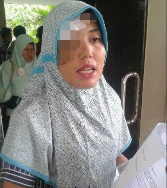 kawasan_hukum_polres_pelabuhan_belawan_rawan_begal