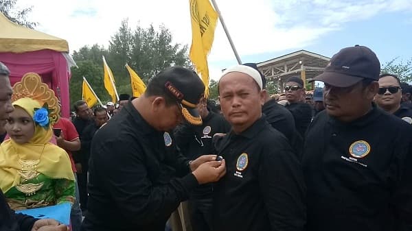 kawasan_industri_batu_bara_butuh_dukungan_masyarakat