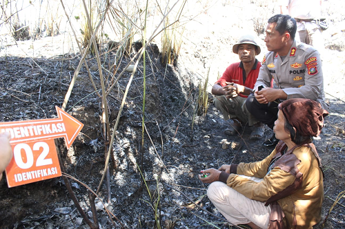 kawasan_pinggiran_danau_toba_rawan_kebakaran_ini_pesan_bpbd_simalungun