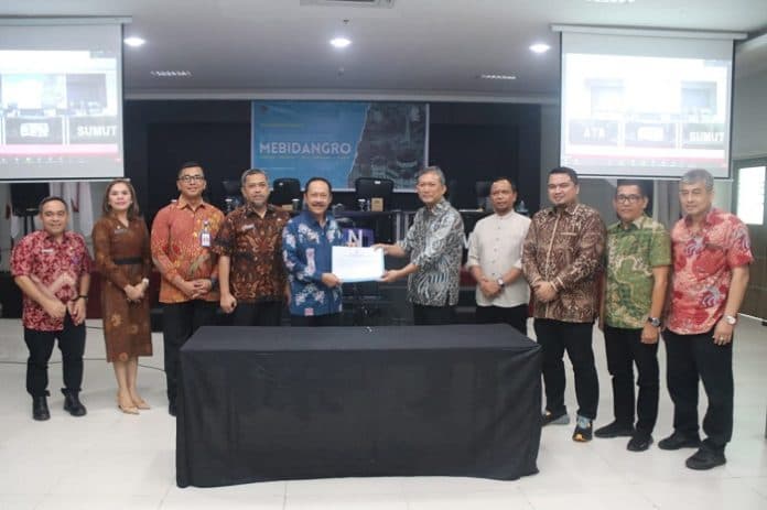 kawasan_strategis_nasional_mebidangro_harus_terintegrasi