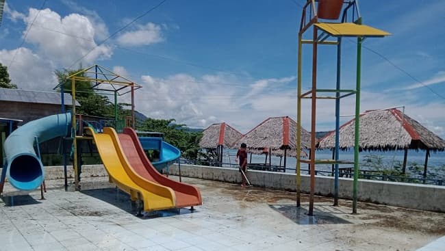 kawasan_wisata_di_toba_sudah_boleh_dibuka_tapi_ada_syaratnya