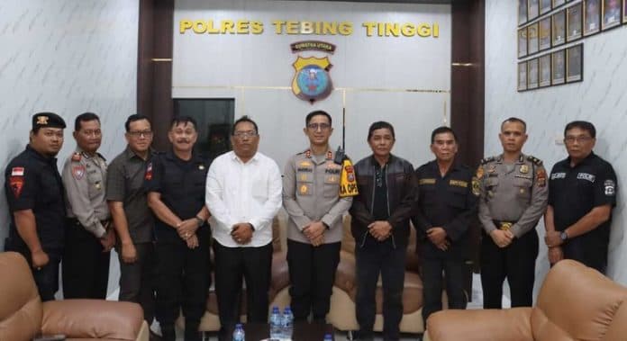 kbpp_polri_tebing_tinggi_akan_gelar_baksos_di_hut_bhayangkara_ke_78