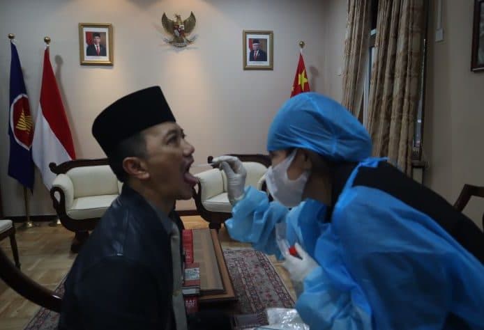 kbri_beijing_keluarkan_peringatan_lonjakan_covid_dan_gelombang_dingin