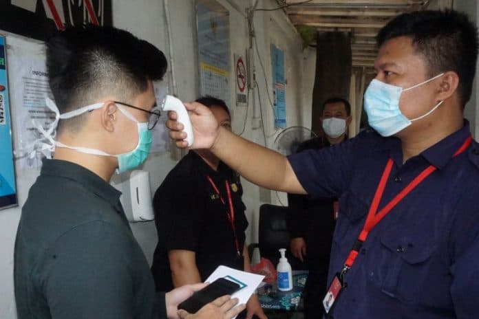 kbri_kuala_lumpur_tutup_pelayanan_hingga_31_maret_2020