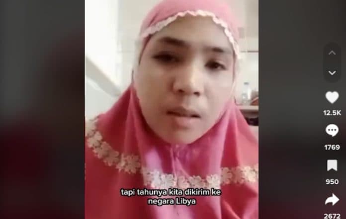 kbri_tripoli_menangani_kasus_eksploitasi_tki_di_libya