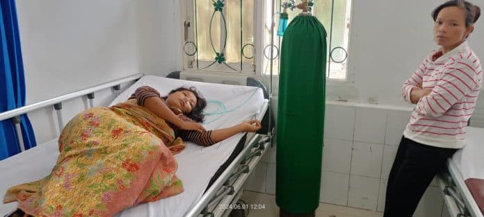 kdrt_sadis_di_sumbul_dairi_istri_babak_belur_dan_muntah_darah_dipukuli_suami_pakai_kayu_bakar
