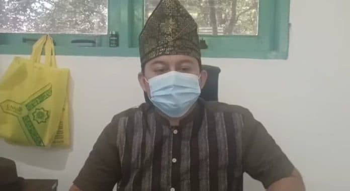 keadilan_restoratif_pengamat_jangan_sampai_terhalang_oknum_nakal