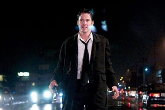 keanu_reeves_akan_kembali_di_sekuel_constantine