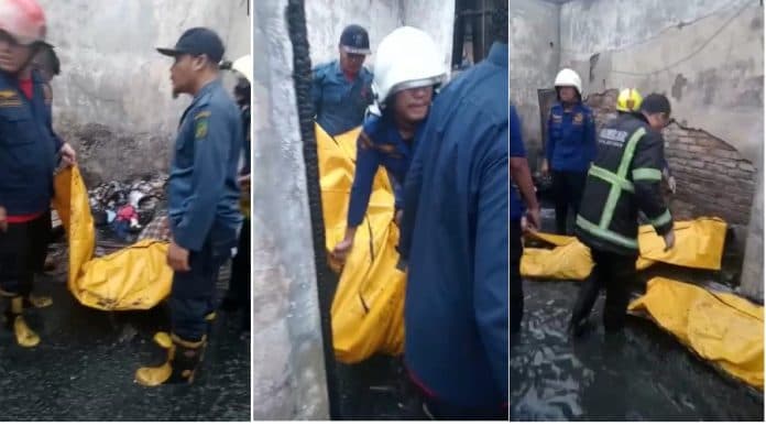 kebakaran_5_rumah_di_belawan_4_orang_meninggal_dunia