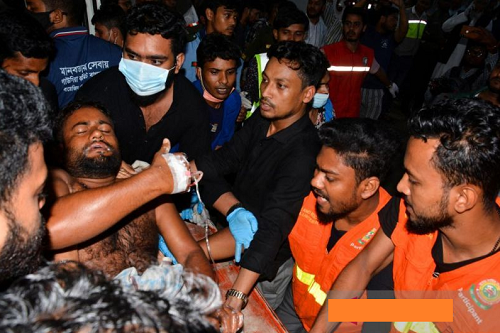 kebakaran_depot_peti_kemas_di_bangladesh_renggut_16_nyawa_150_terluka