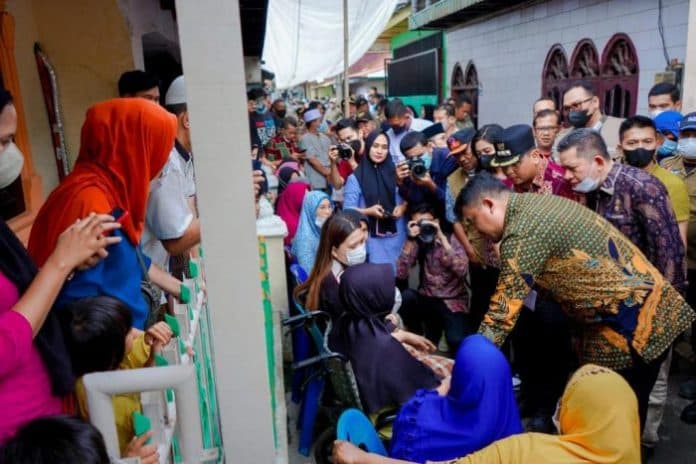 kebakaran_di_belawan_renggut_4_nyawa_sekaligus_warga_tak_ada_harta_benda_yang_bisa_diselamatkan