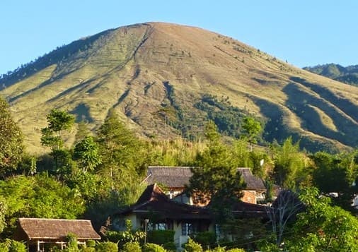 kebakaran_di_gunung_guntur_sudah_padam_200_hektare_lahan_terbakar