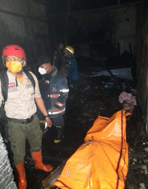 kebakaran_di_jalan_taduan_tembung_tewaskan_wanita_lansia