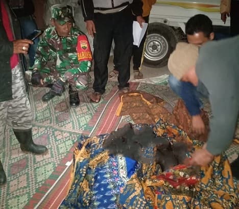 kebakaran_di_kecamatan_purba_renggut_dua_nyawa_balita