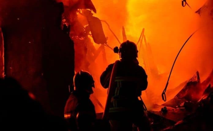 kebakaran_di_taiwan_sedikitnya_40_orang_dikhawatirkan_tewas