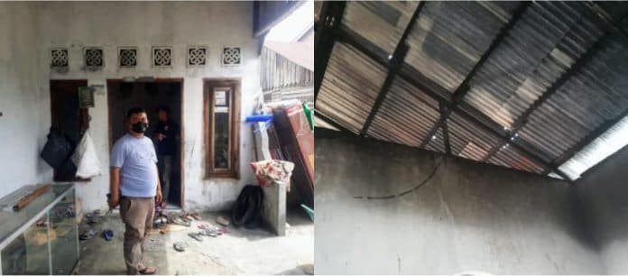 kebakaran_di_ujung_kubu_batu_bara_2_luka_luka