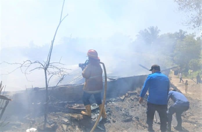 kebakaran_rumah_di_jalan_rengkuta_sembiring_disebut_akibat_korsleting_listrik