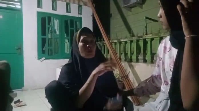 kebakaran_rumah_di_sei_semayang_diduga_akibat_korsleting_listrik
